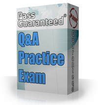 MOS-WXP Practice Exam Questions Demo icon